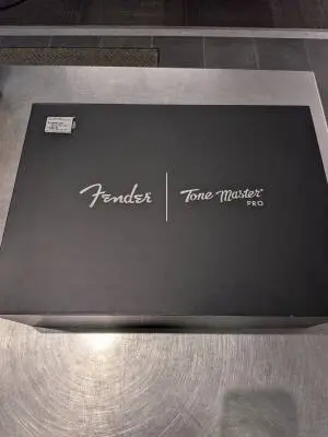 Fender - 227-4900-000 2